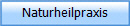 Naturheilpraxis