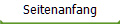 Seitenanfang