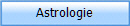 Astrologie