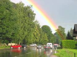 regenbogen-hellbrunn.jpg