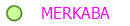 MERKABA