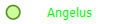 Angelus
