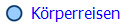 K�rperreisen