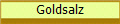 Goldsalz