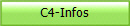 C4-Infos