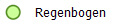 Regenbogen