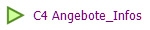 C4 Angebote_Infos