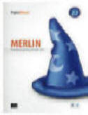 Merlin